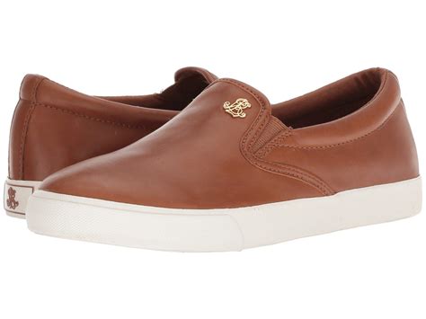 discount ralph lauren womens shoes